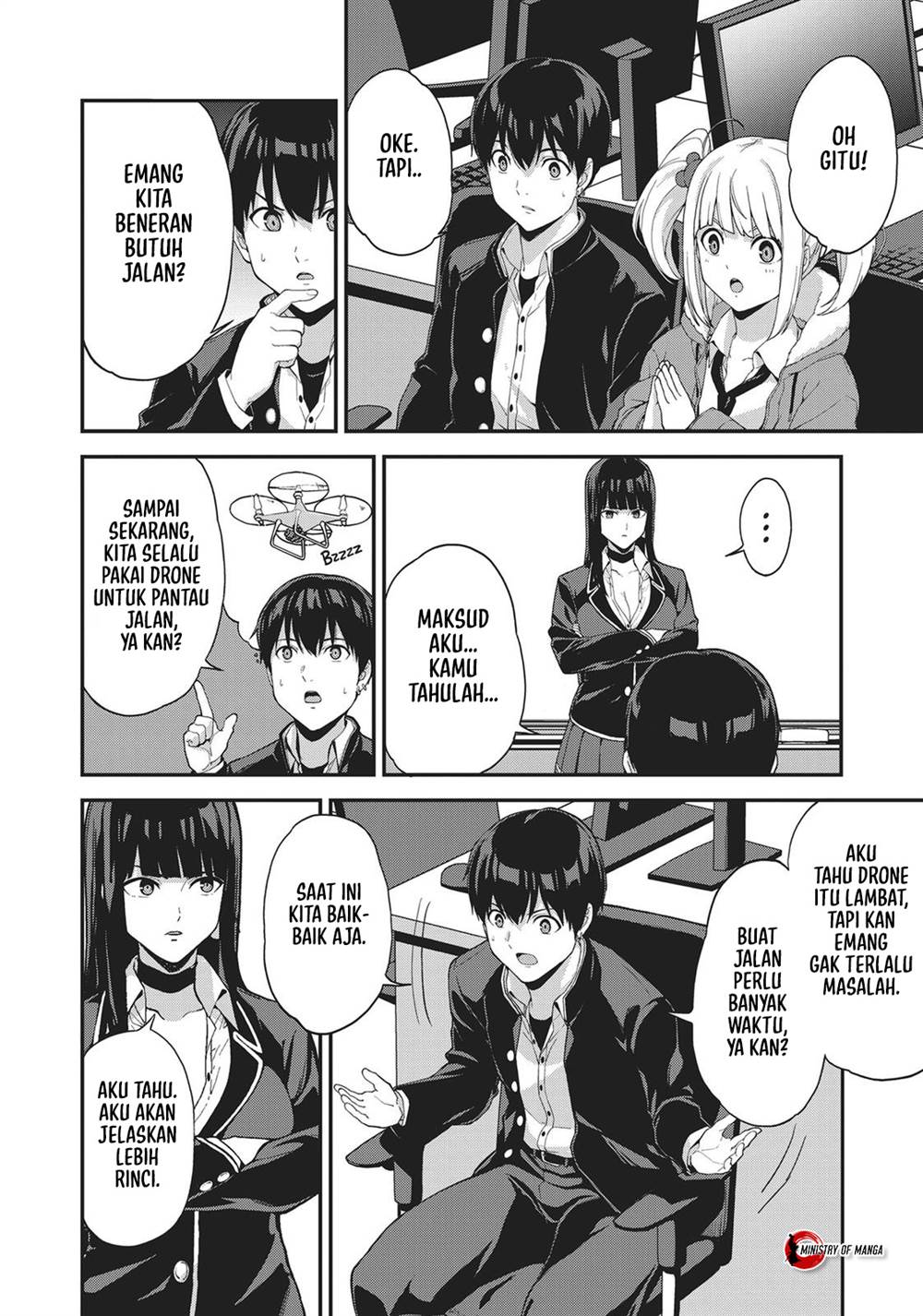 Chapter 30 - halaman 10