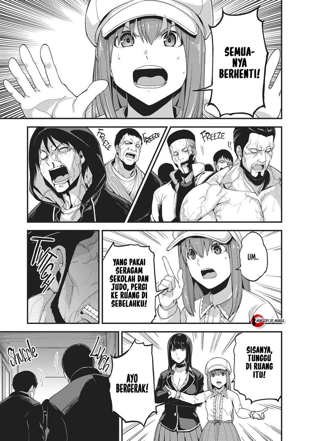 Chapter 29 - halaman 19