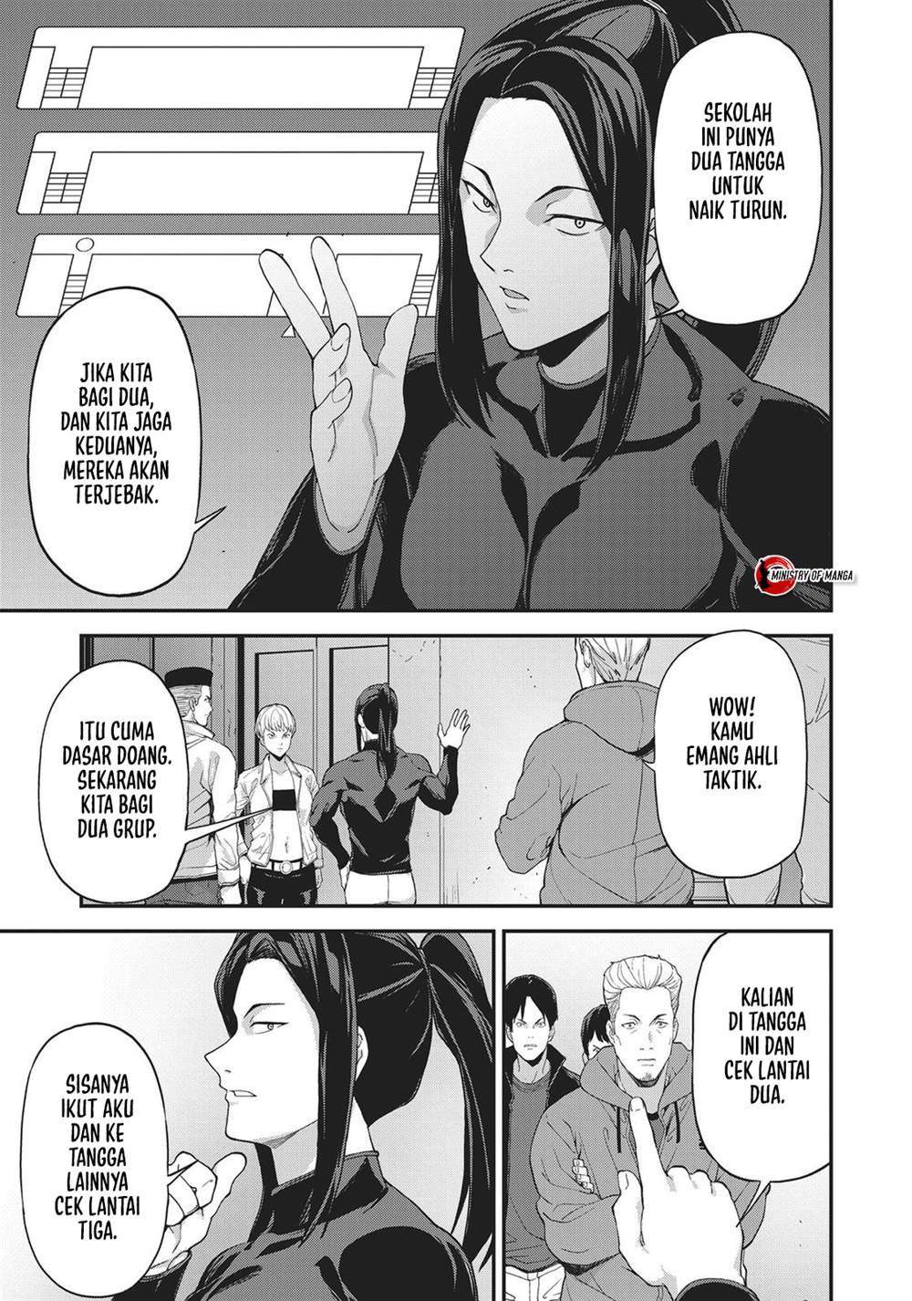 Chapter 29 - halaman 5