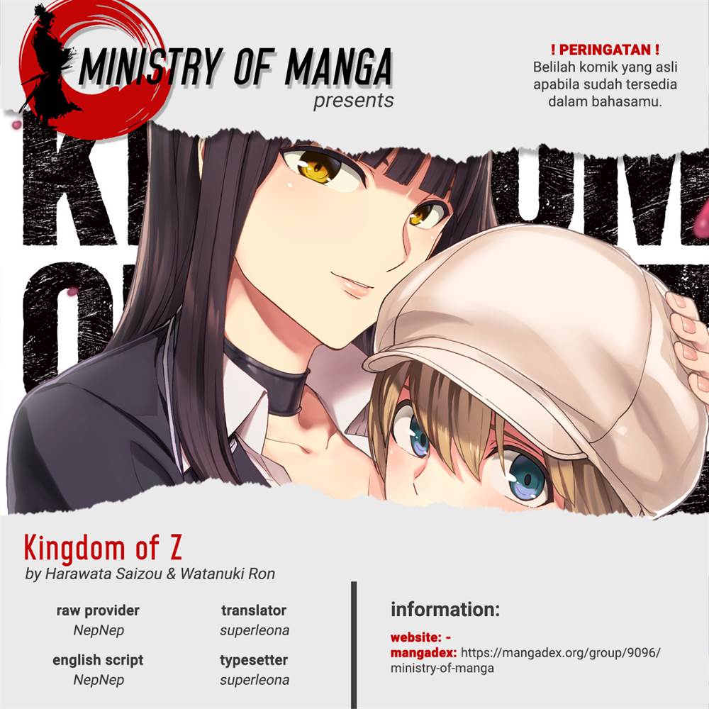 Chapter 28 - halaman 2