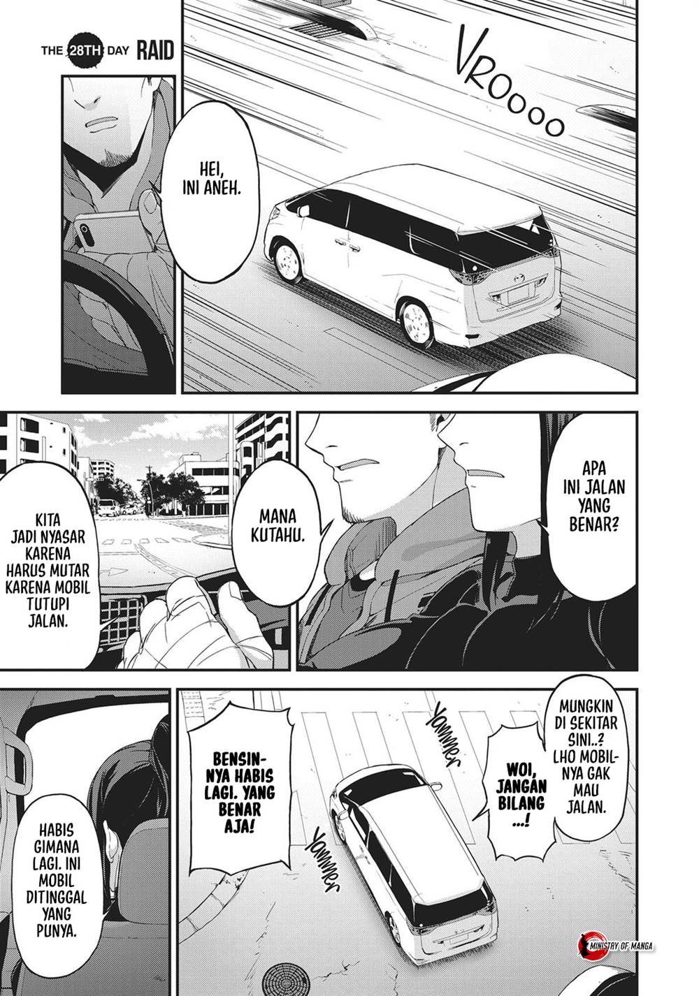 Chapter 28 - halaman 3