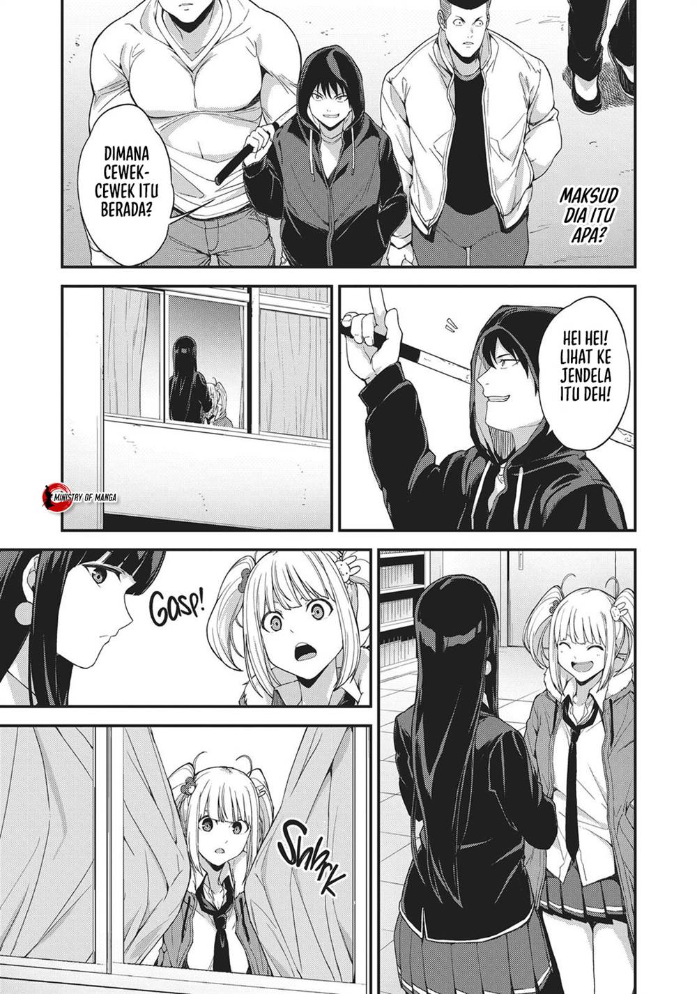 Chapter 28 - halaman 21