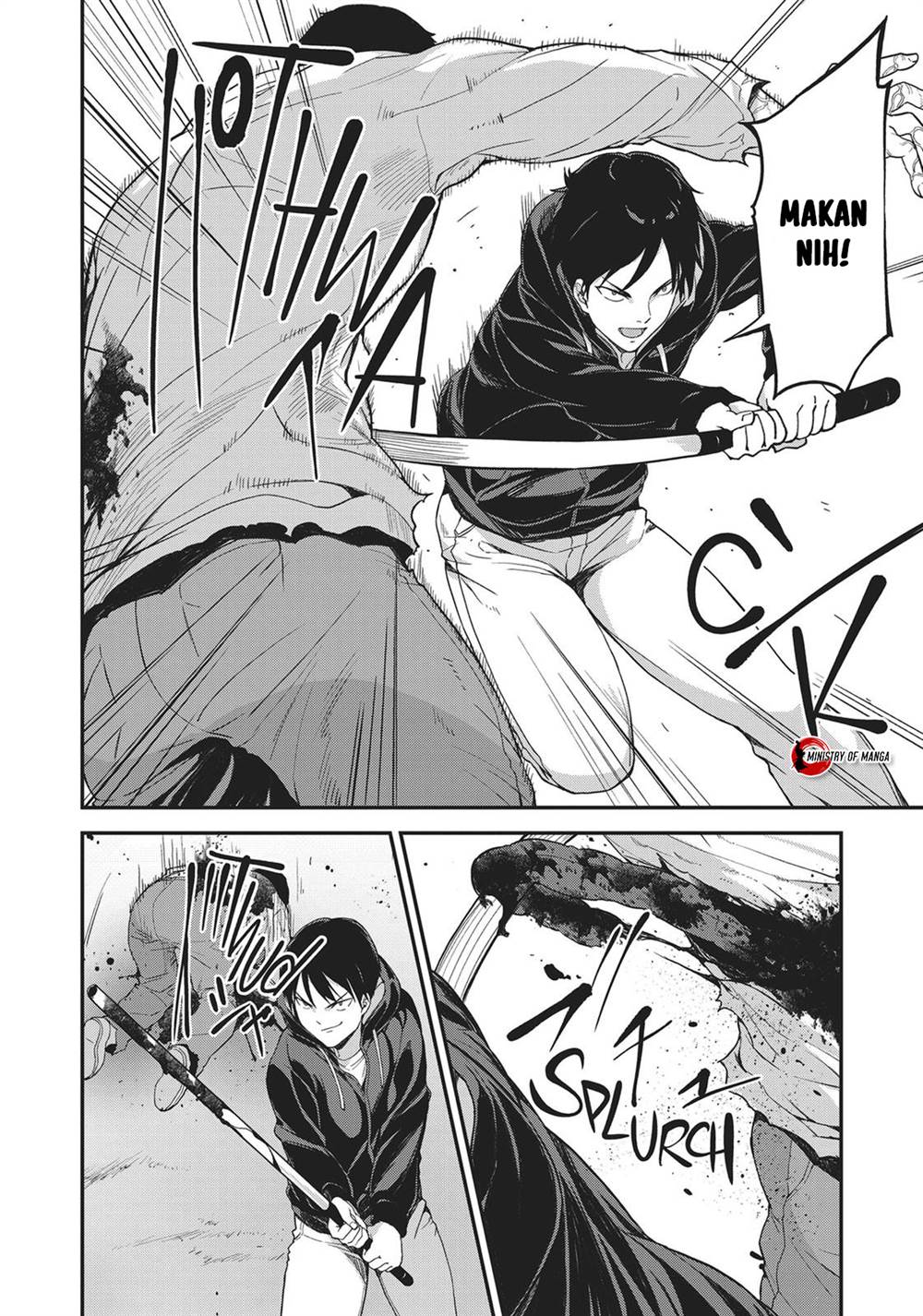 Chapter 28 - halaman 6