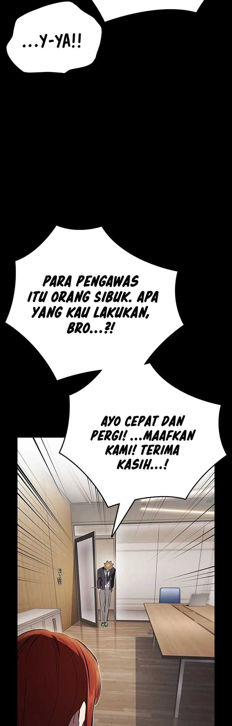 Chapter 36 - halaman 47