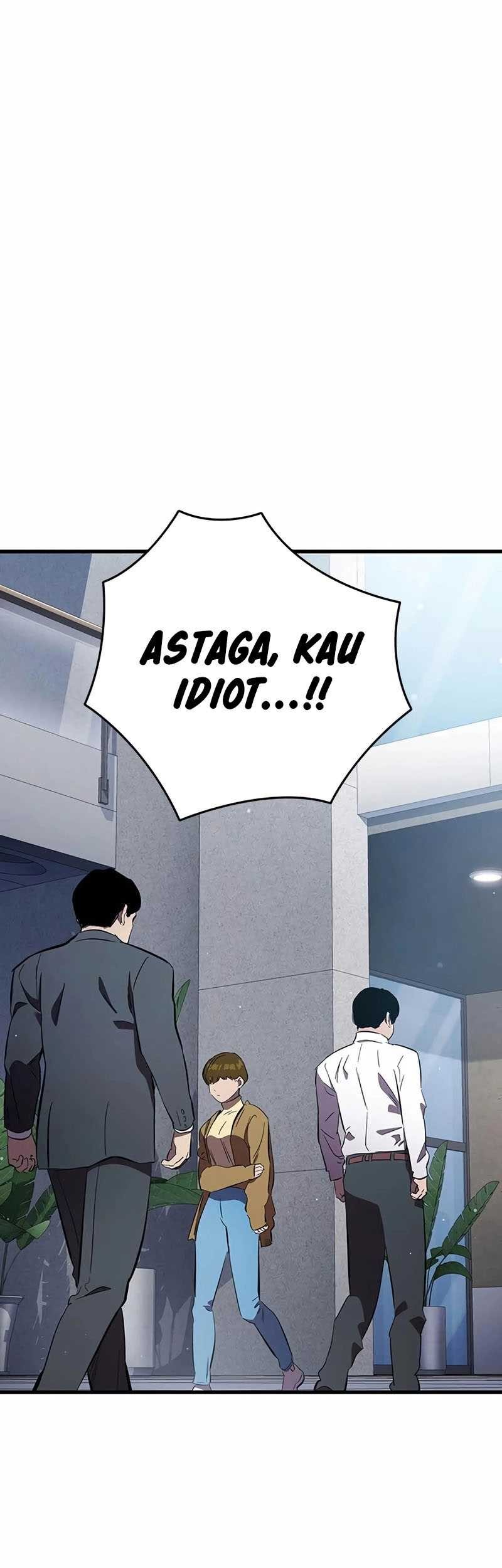 Chapter 36 - halaman 50