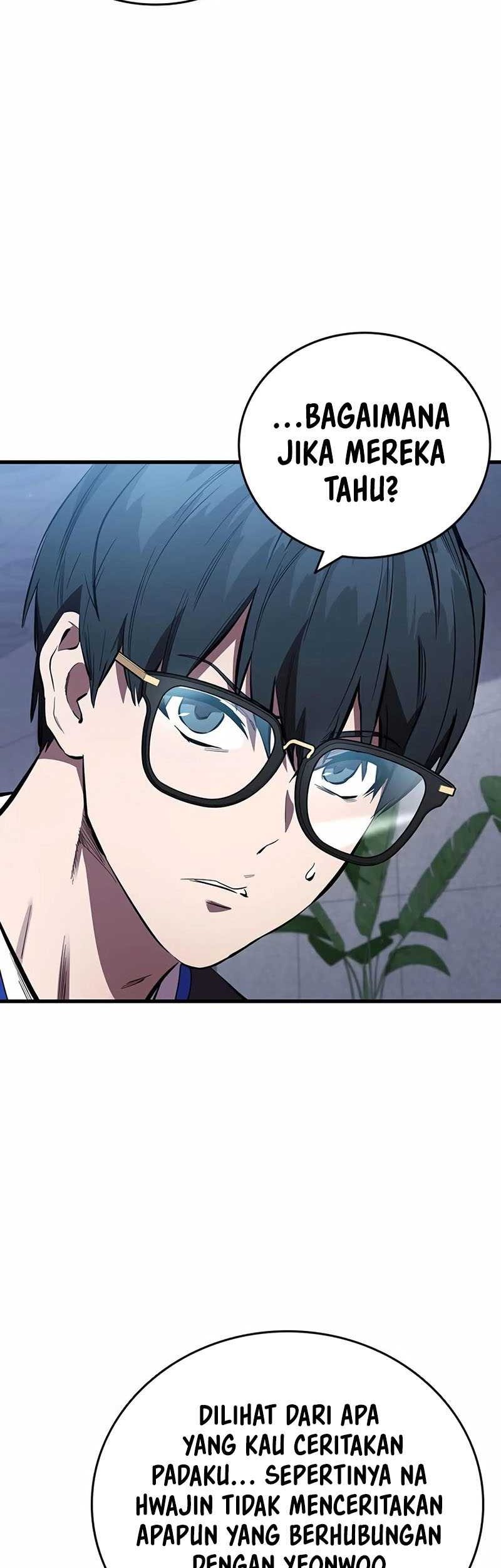 Chapter 36 - halaman 52