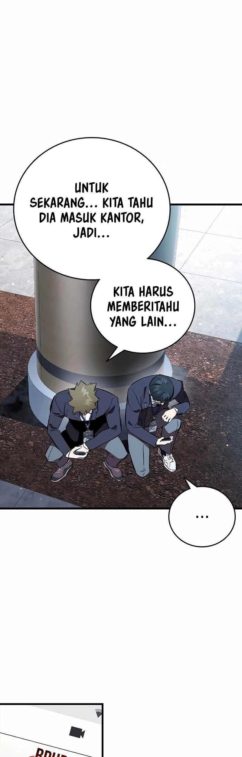 Chapter 36 - halaman 54