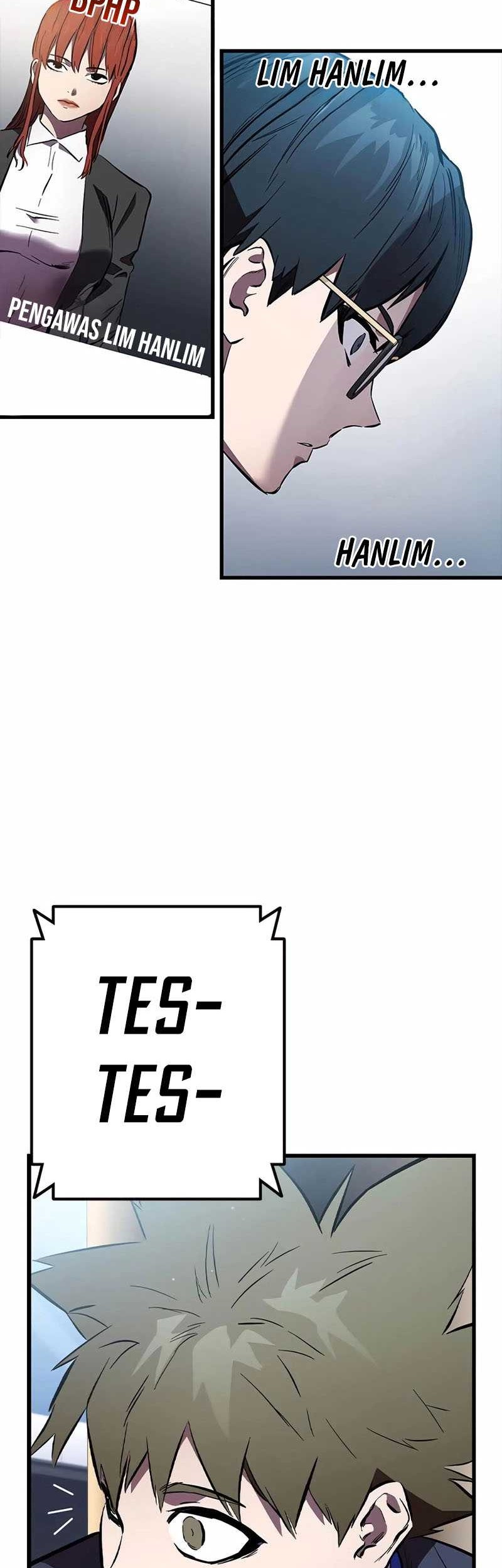 Chapter 36 - halaman 55