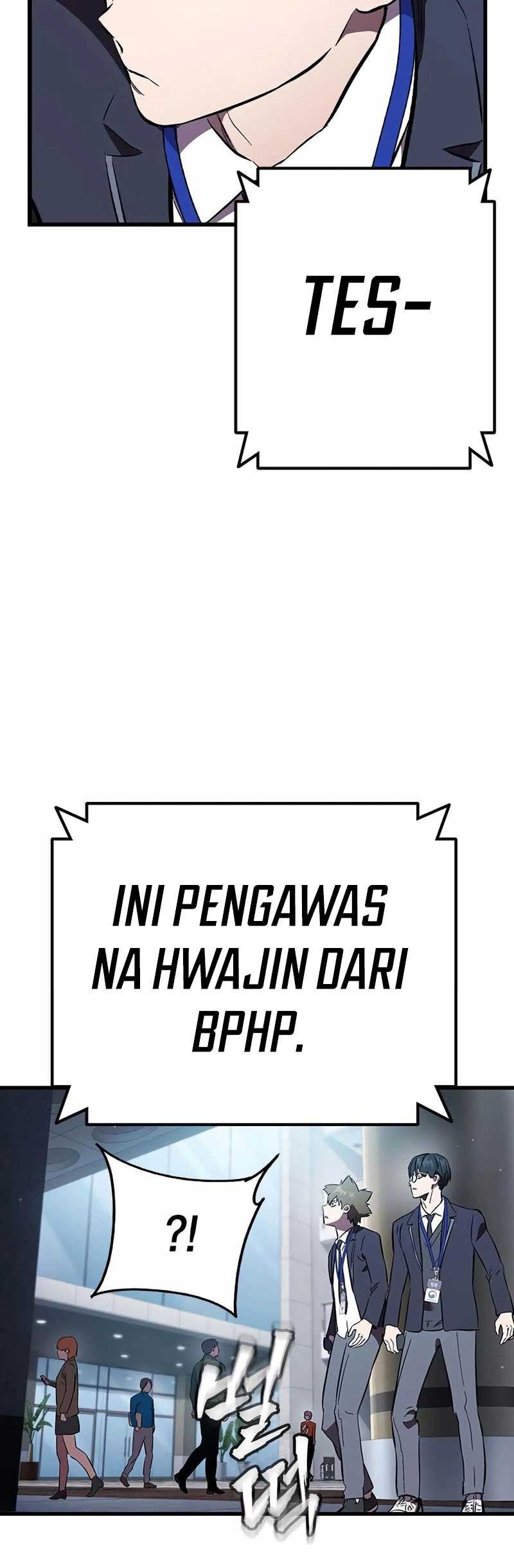 Chapter 36 - halaman 56