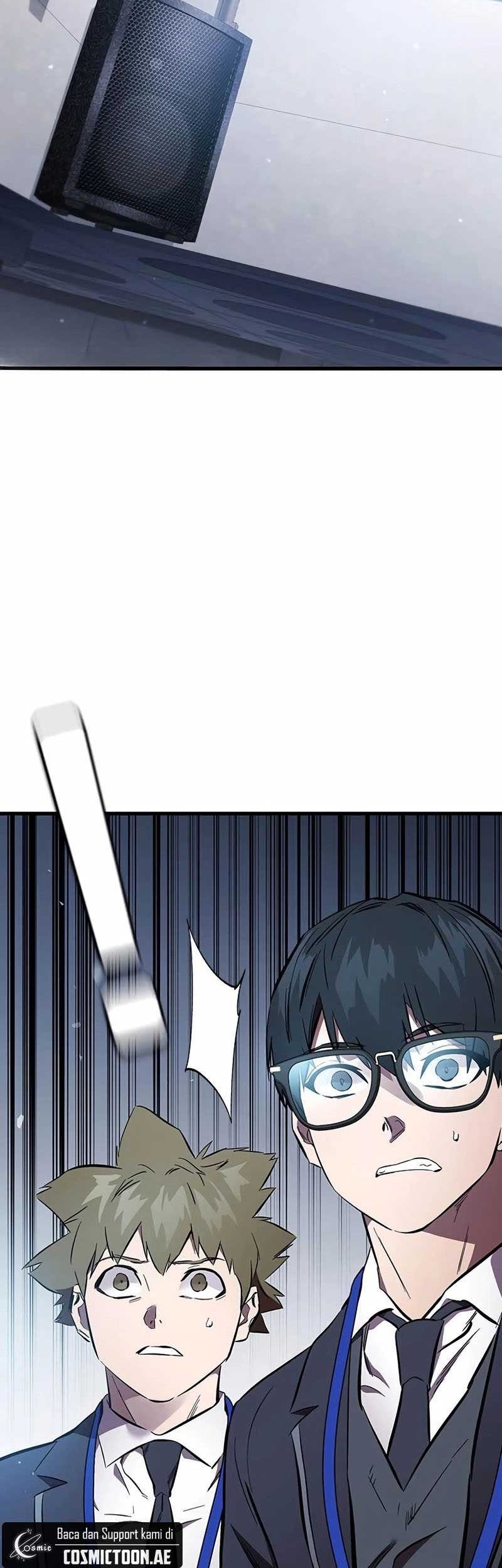 Chapter 36 - halaman 58