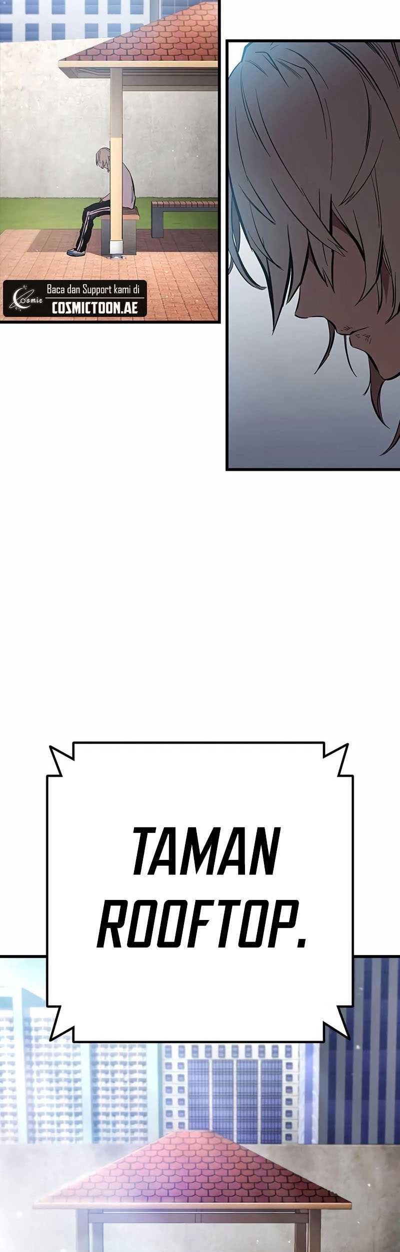 Chapter 36 - halaman 64