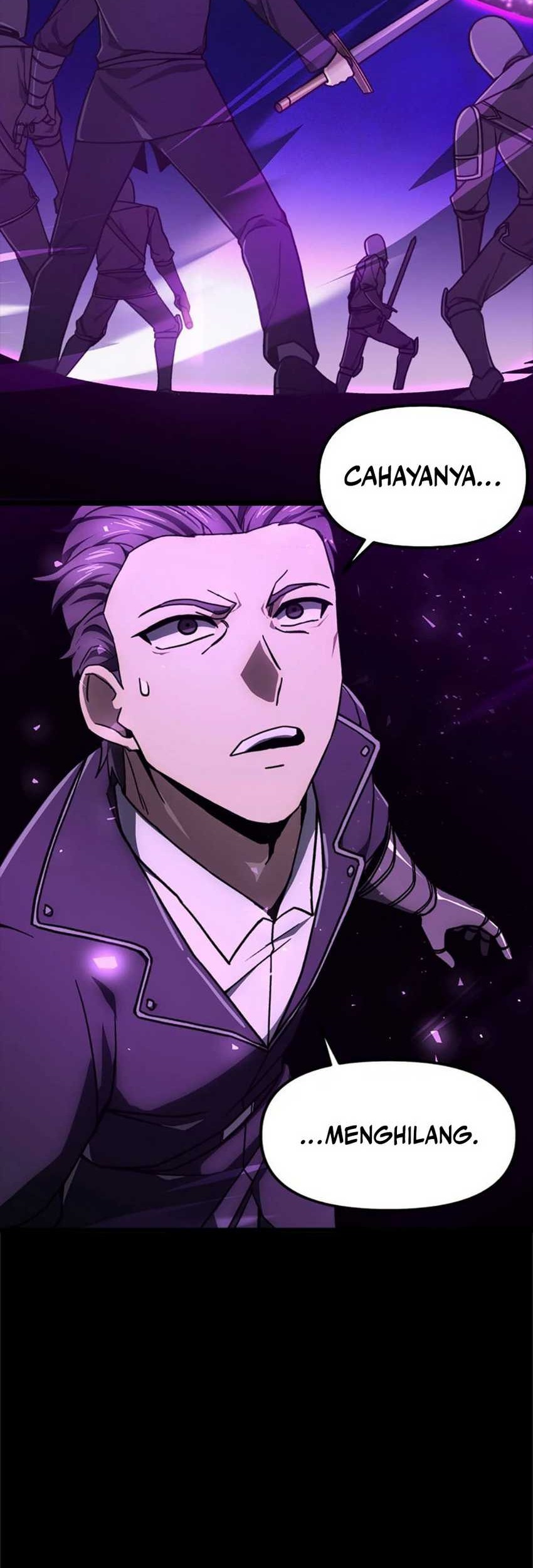 Chapter 53 - halaman 56