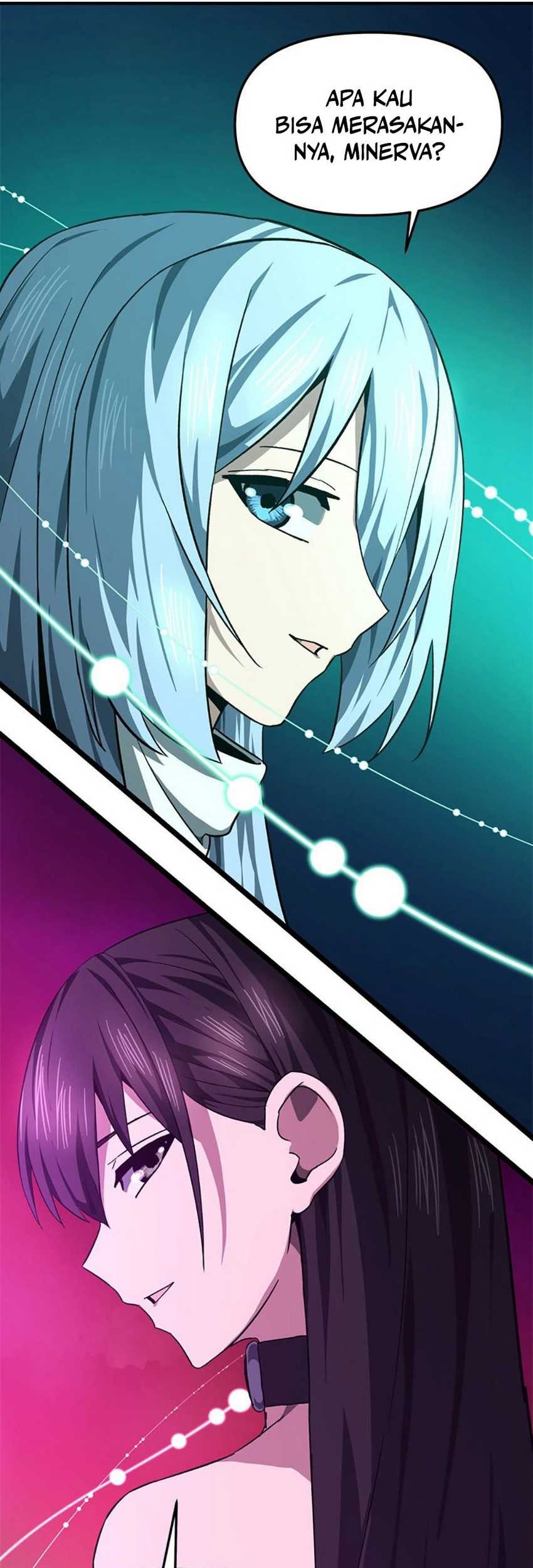 Chapter 53 - halaman 63