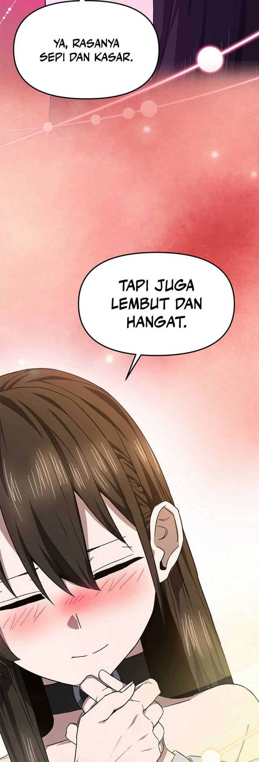 Chapter 53 - halaman 64