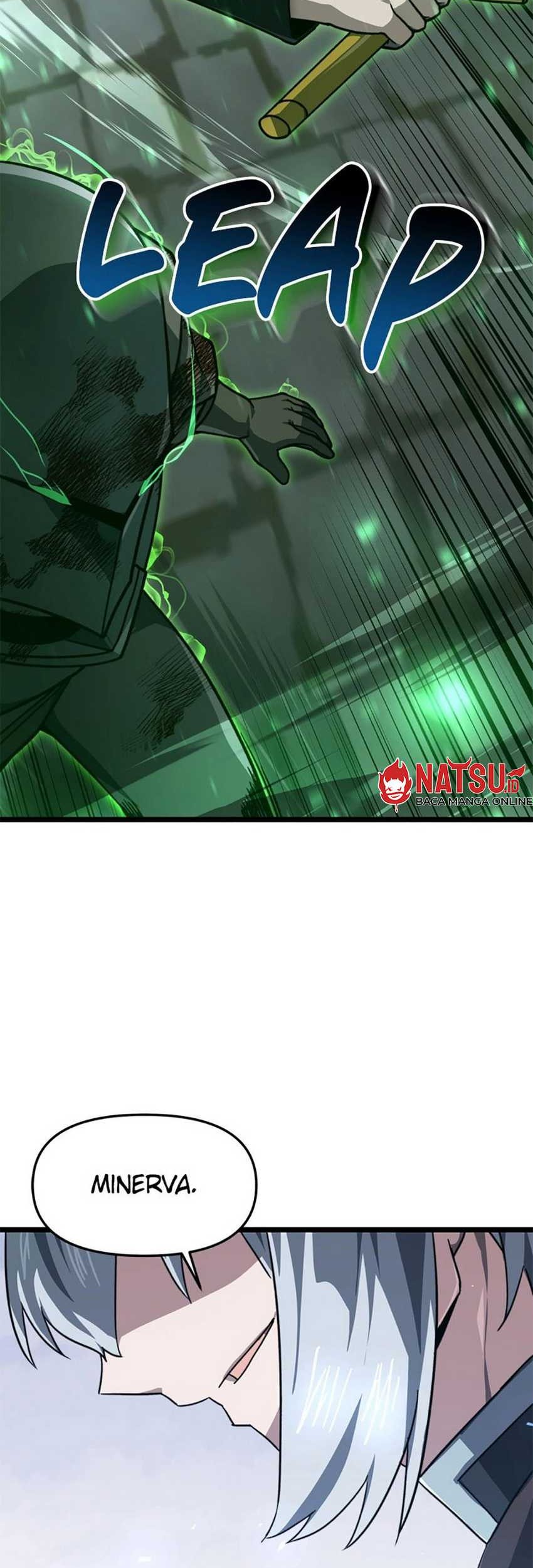 Chapter 53 - halaman 71
