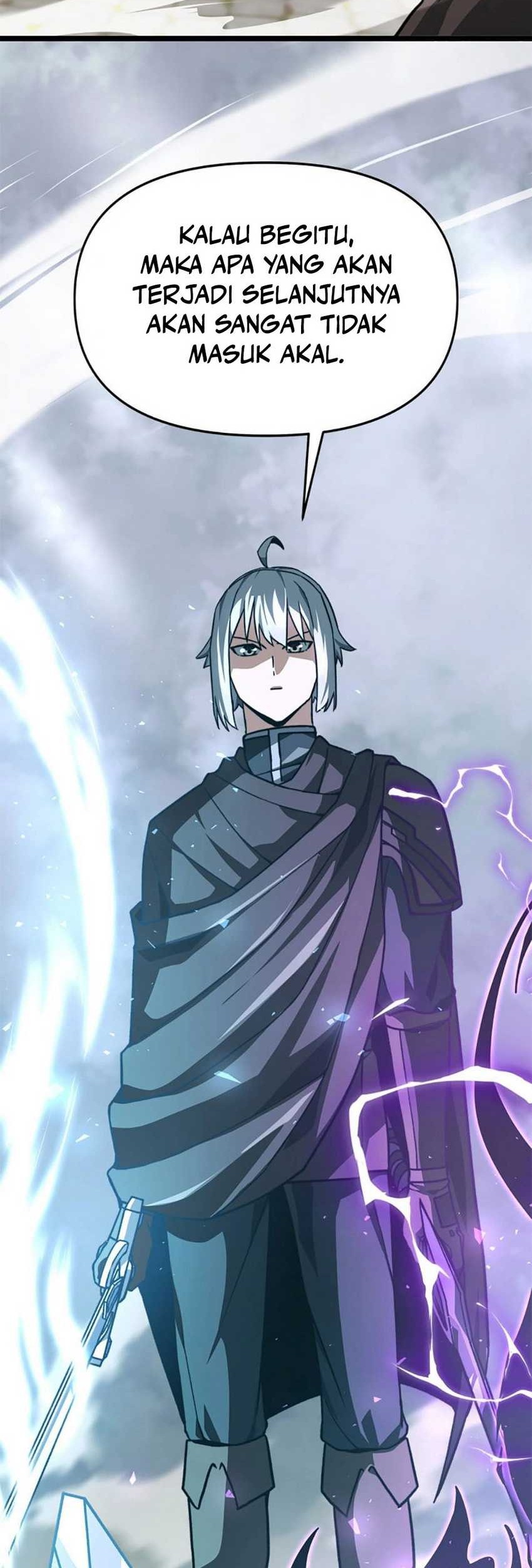 Chapter 53 - halaman 78