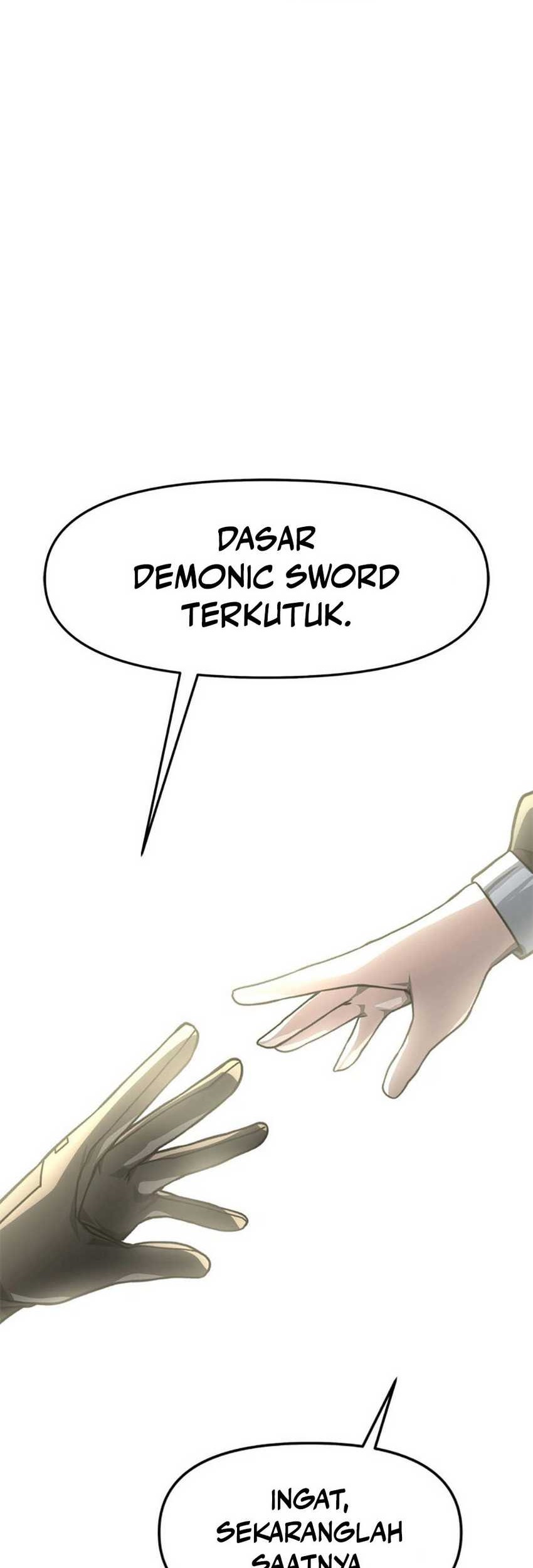 Chapter 53 - halaman 50