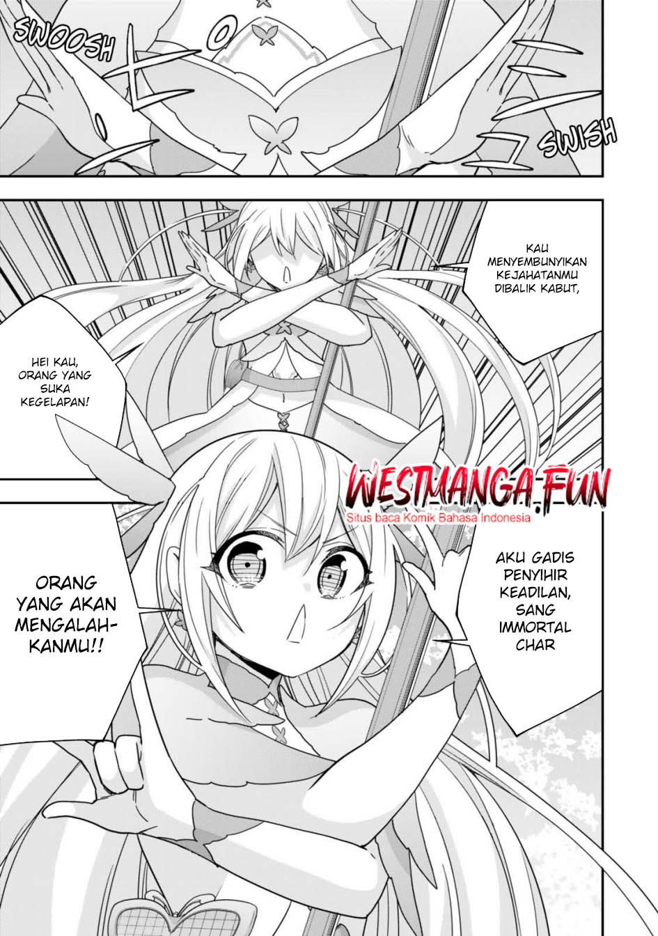 Chapter 112 - halaman 13