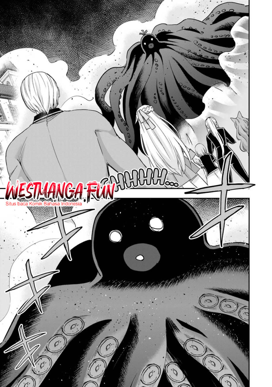 Chapter 112 - halaman 17