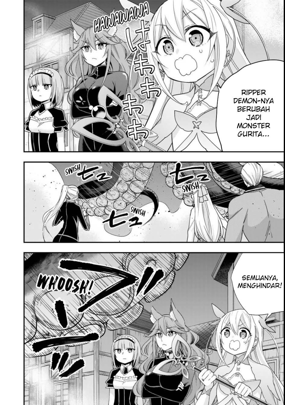 Chapter 112 - halaman 19