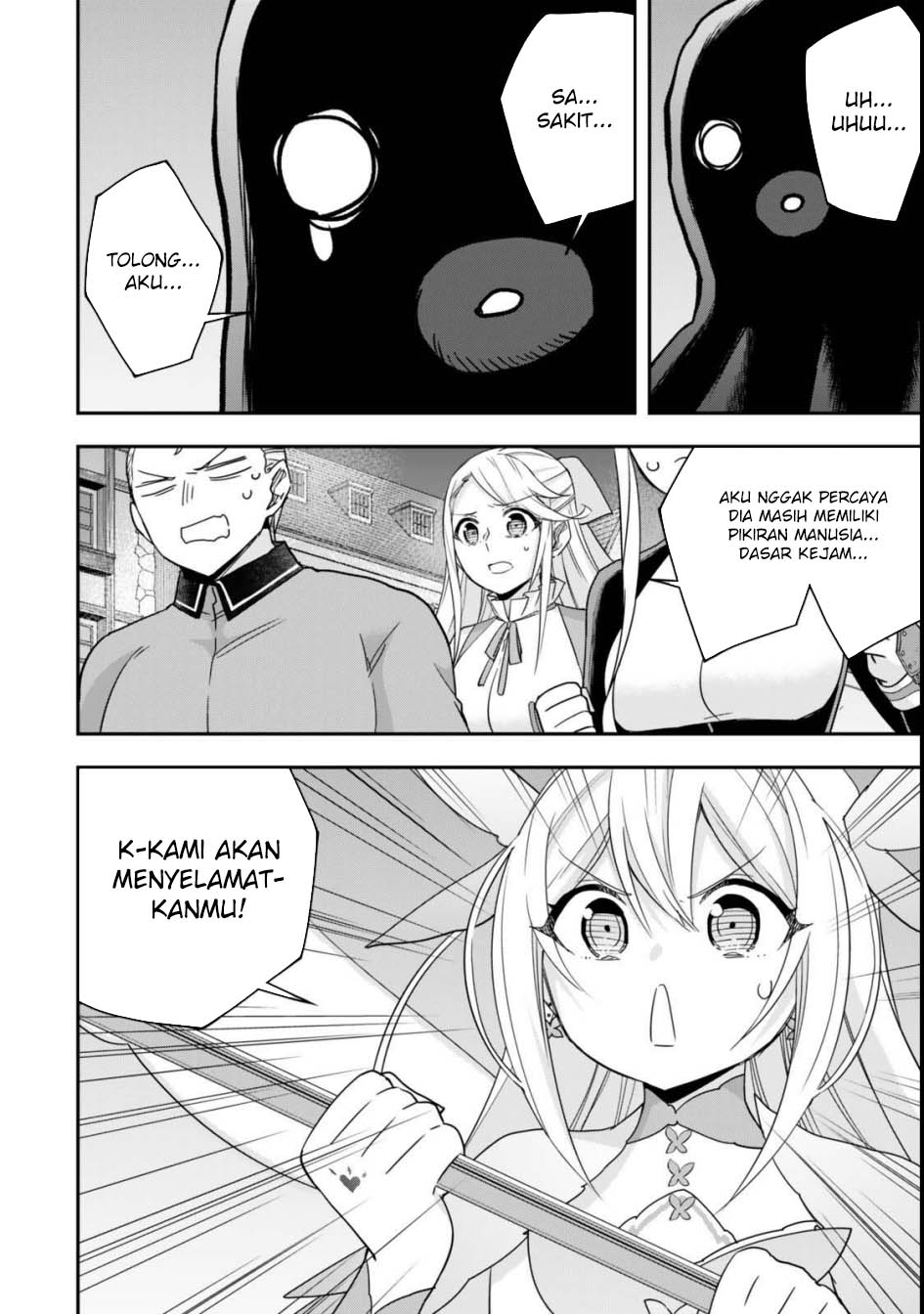 Chapter 112 - halaman 23