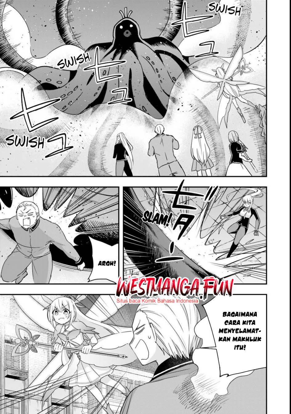 Chapter 112 - halaman 24