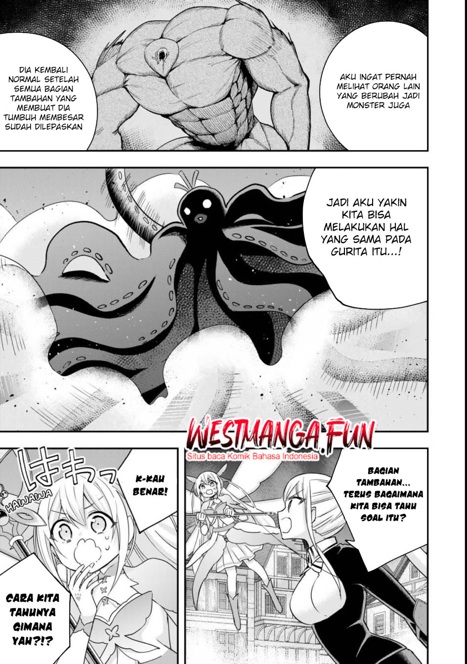 Chapter 112 - halaman 26