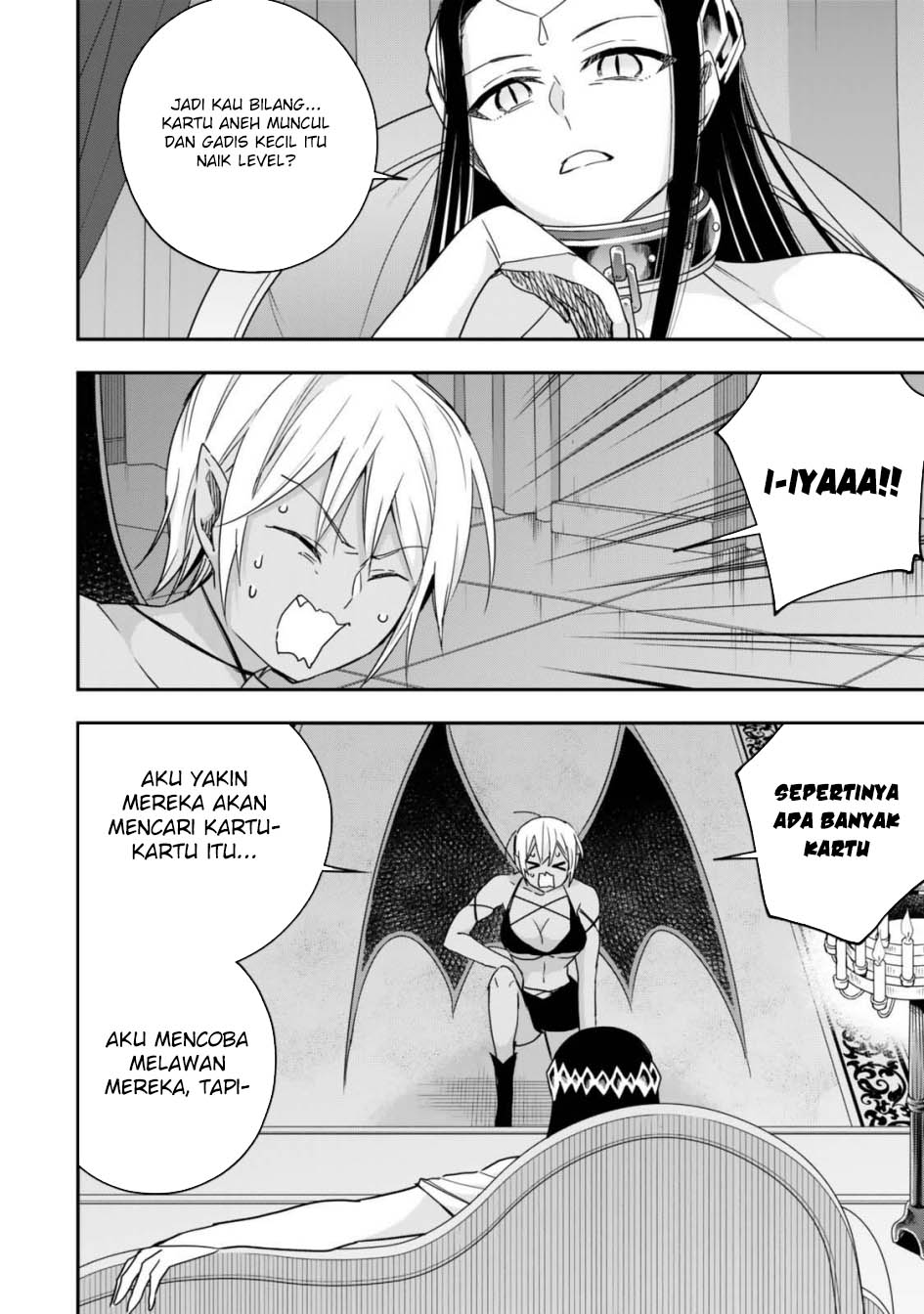 Chapter 112 - halaman 3