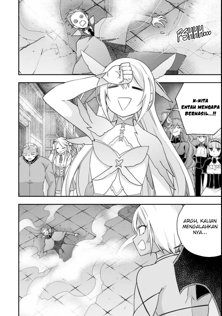 Chapter 112 - halaman 31