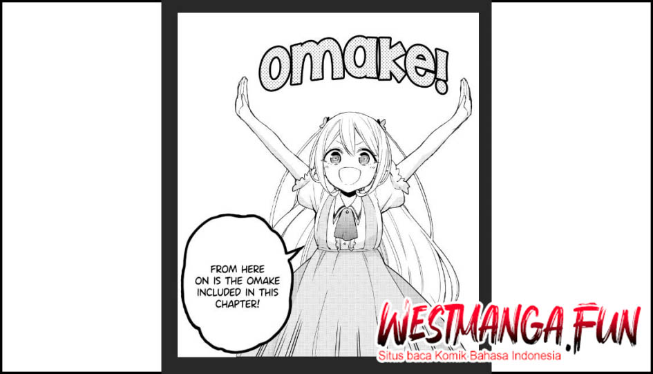 Chapter 112 - halaman 34