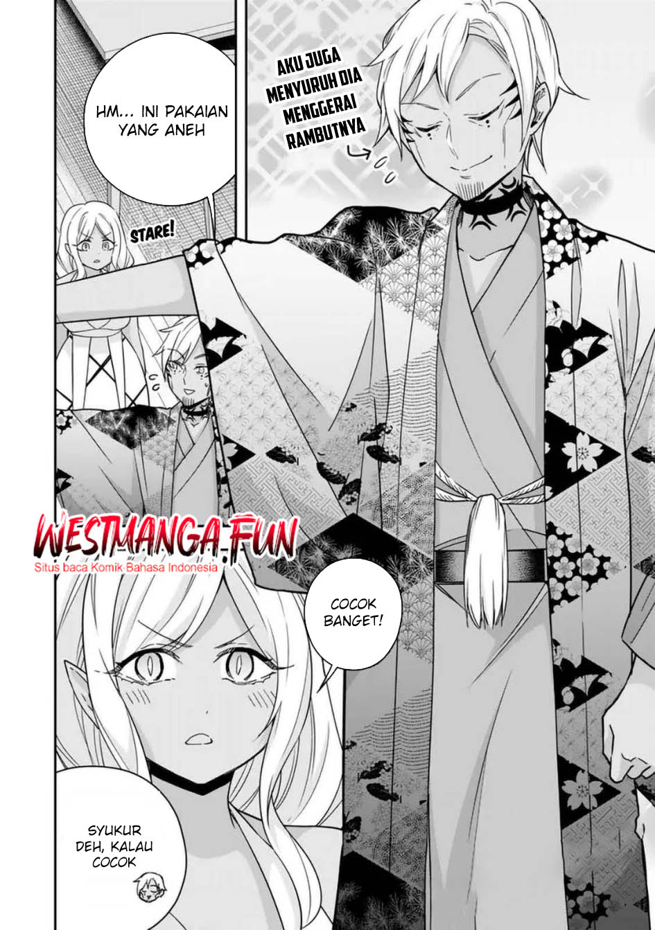 Chapter 112 - halaman 36