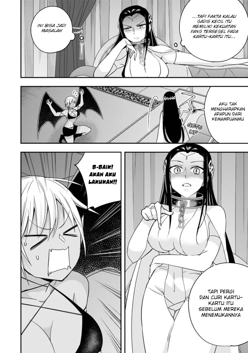 Chapter 112 - halaman 6