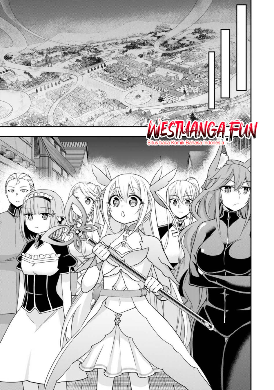 Chapter 112 - halaman 7