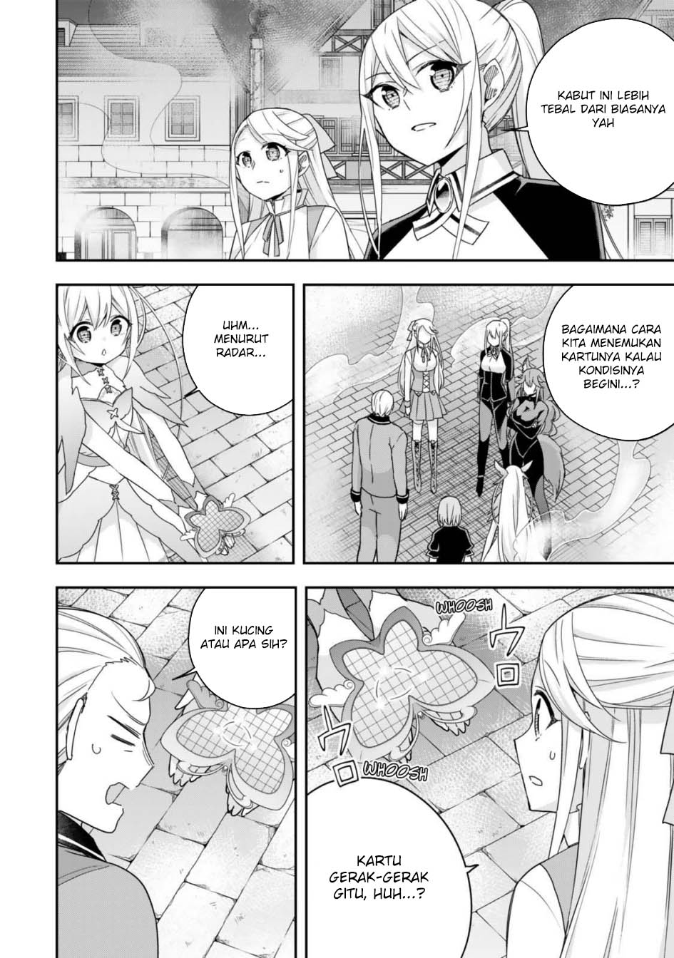 Chapter 112 - halaman 8