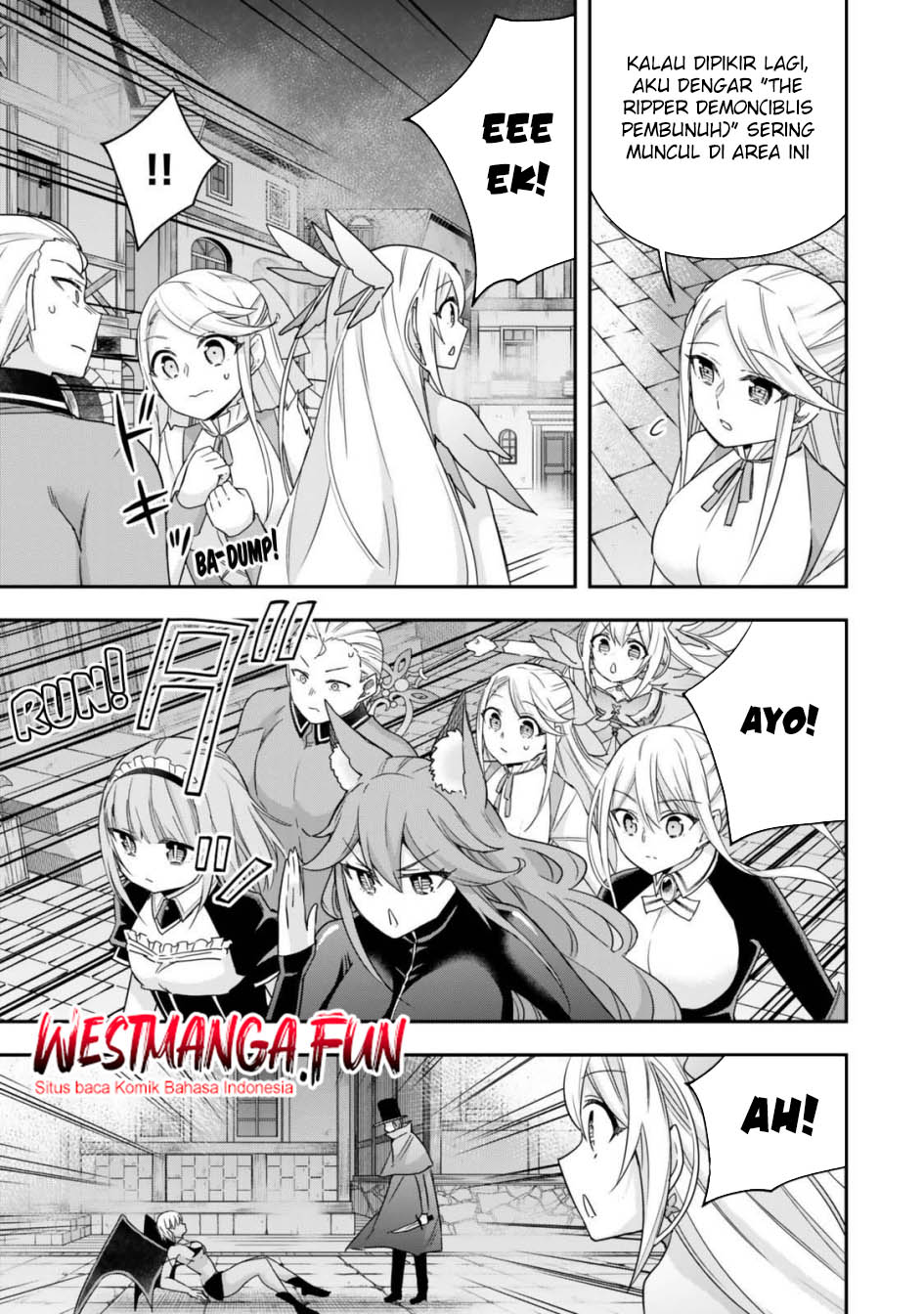 Chapter 112 - halaman 9