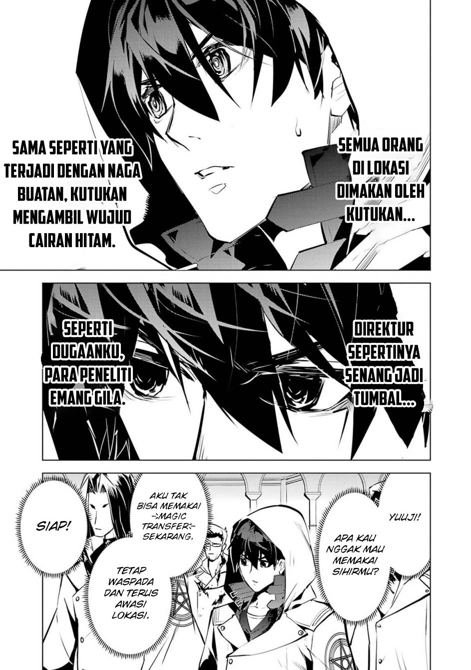 Chapter 78.2 - halaman 12