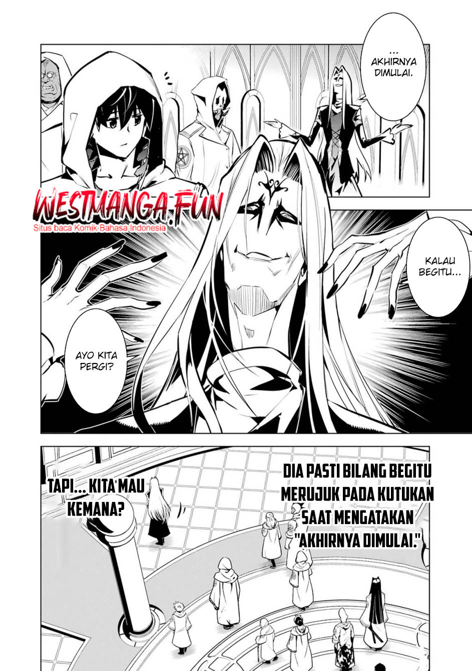 Chapter 78.2 - halaman 13