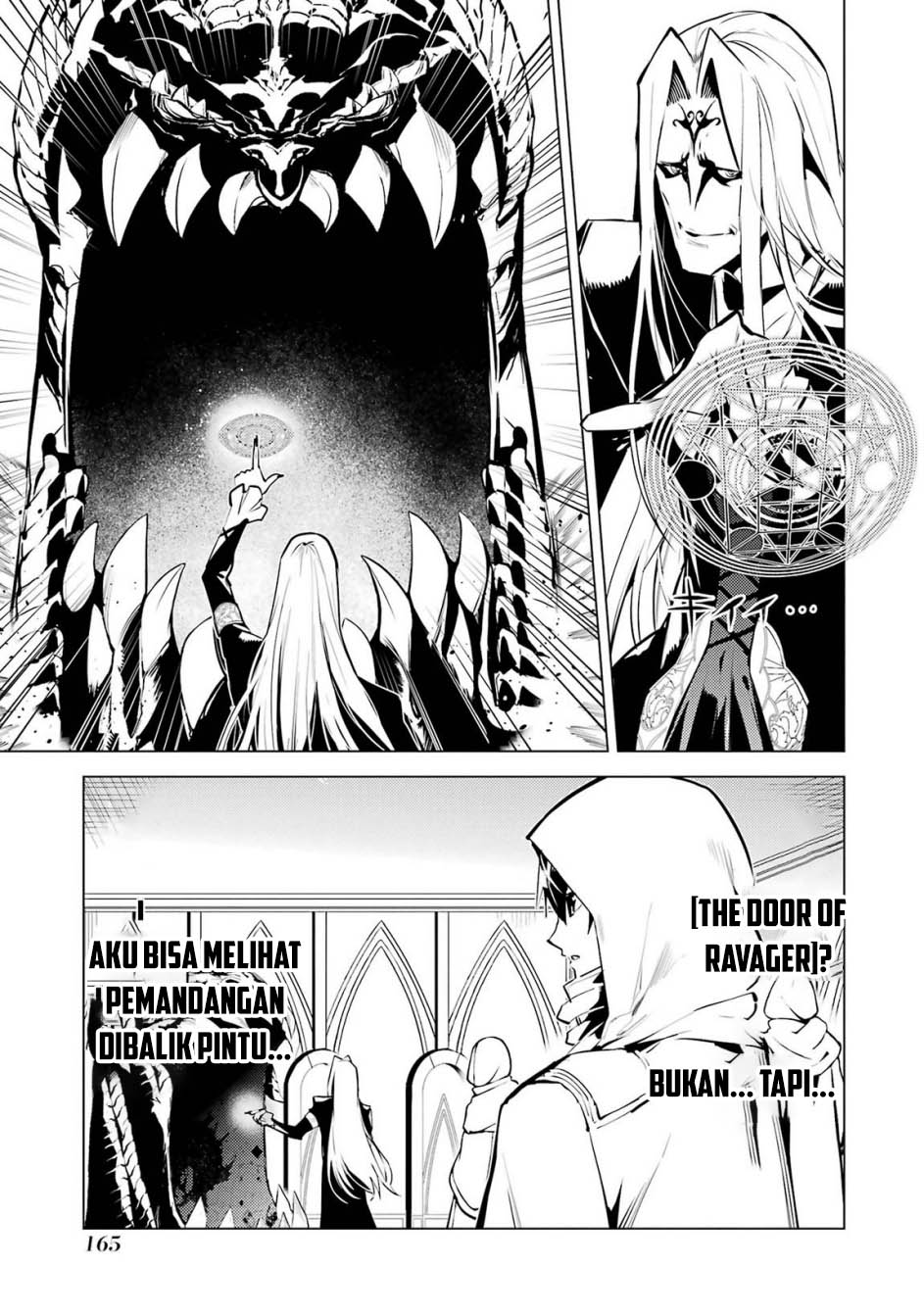 Chapter 78.2 - halaman 14