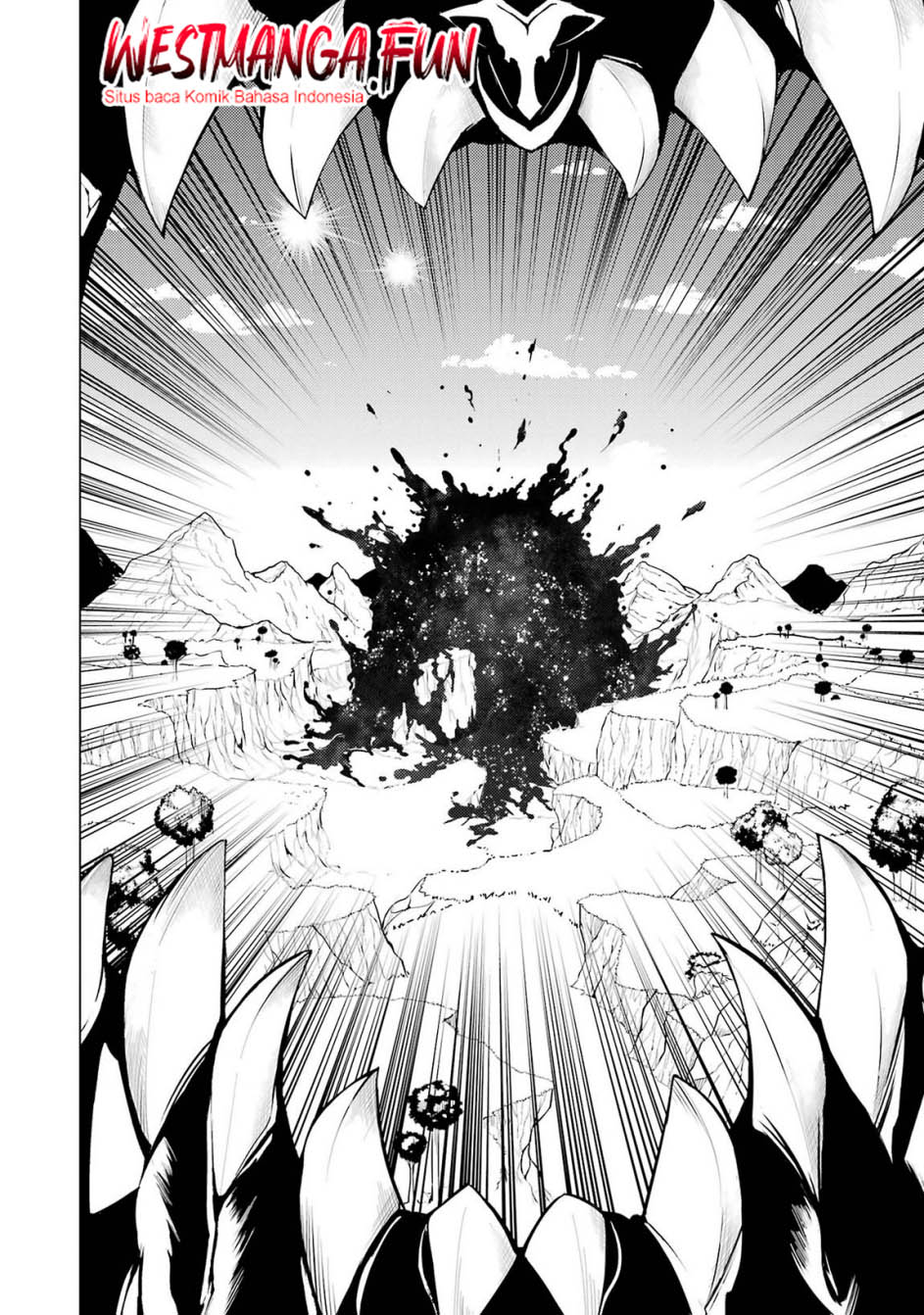 Chapter 78.2 - halaman 15
