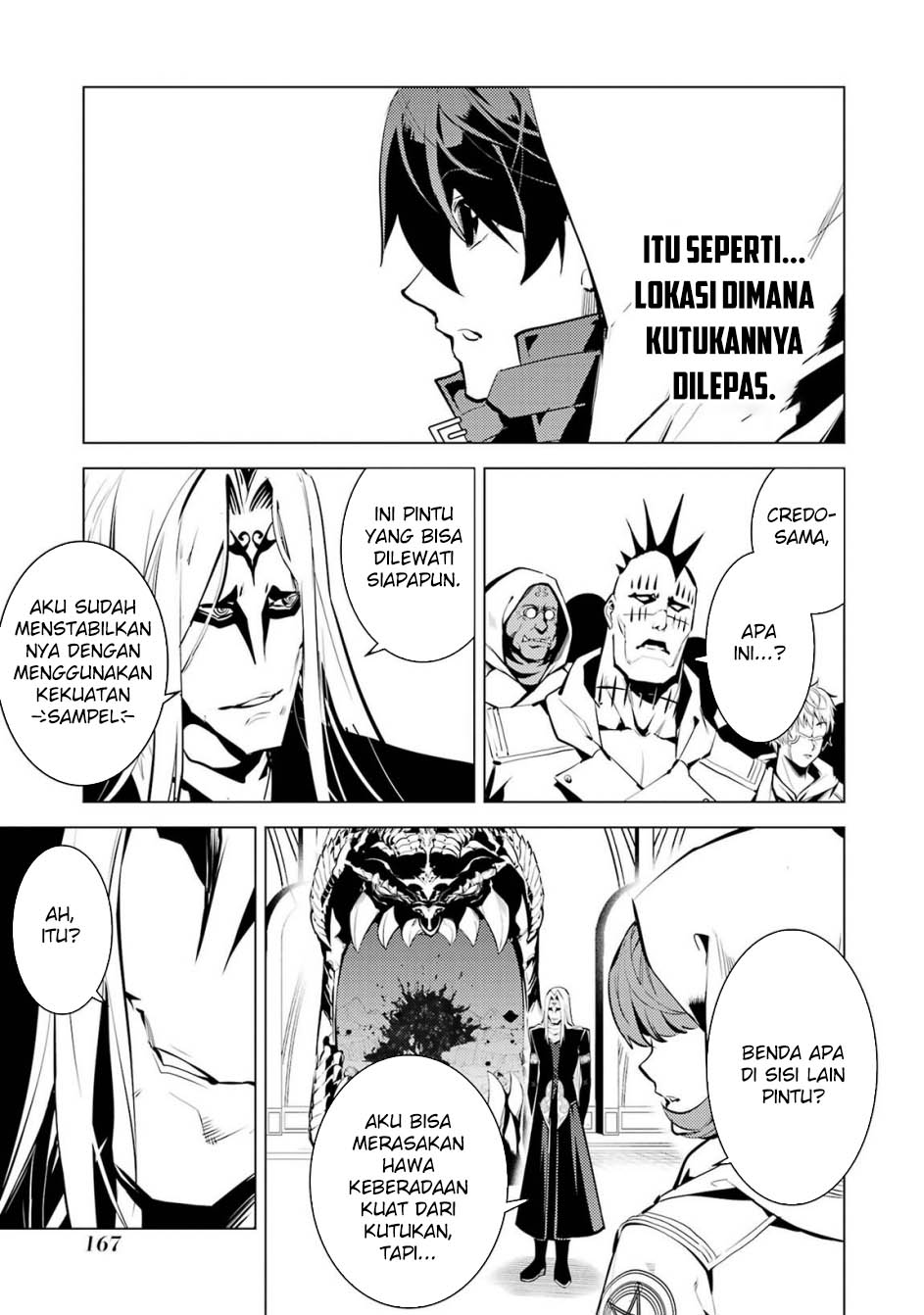 Chapter 78.2 - halaman 16