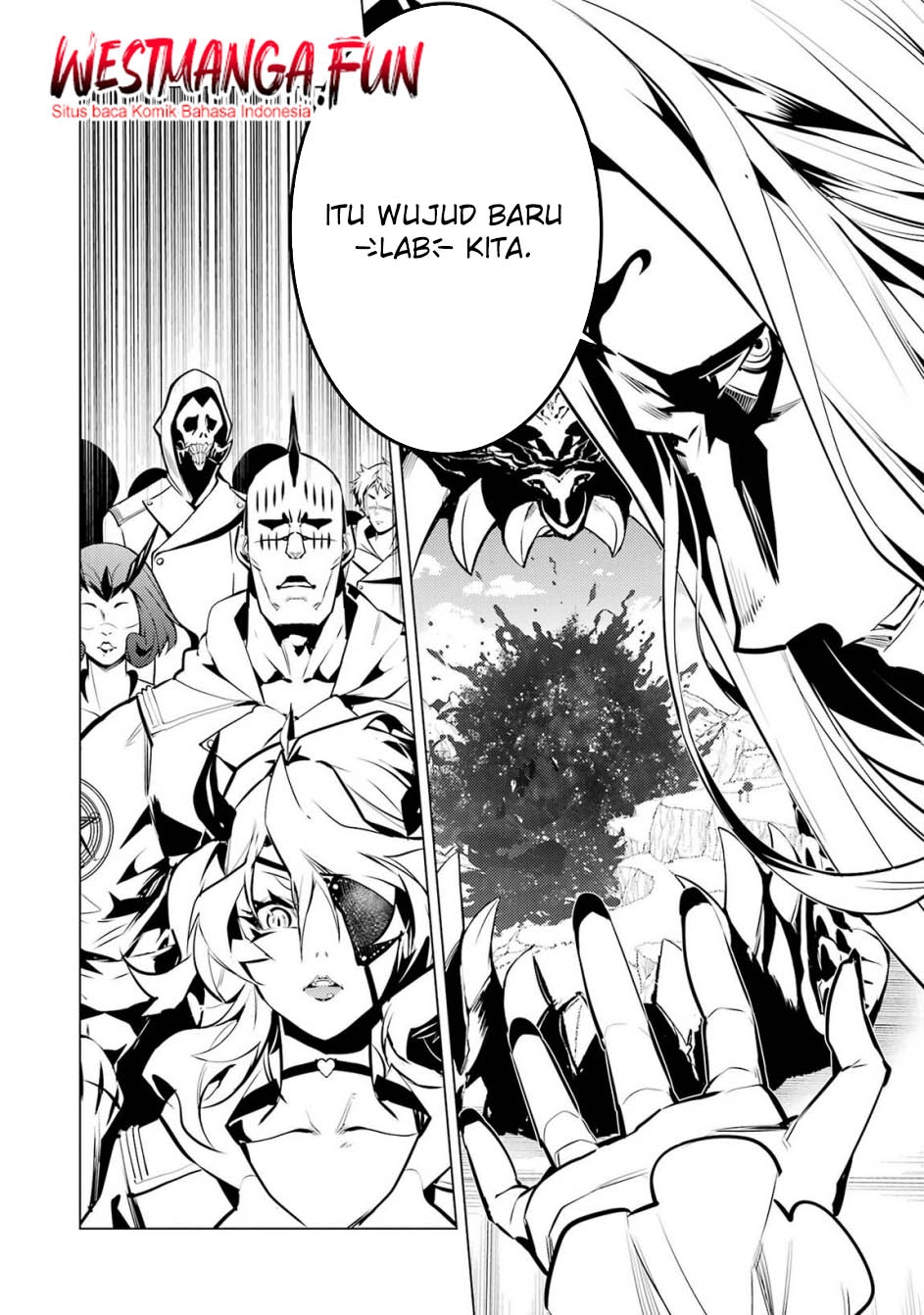 Chapter 78.2 - halaman 17