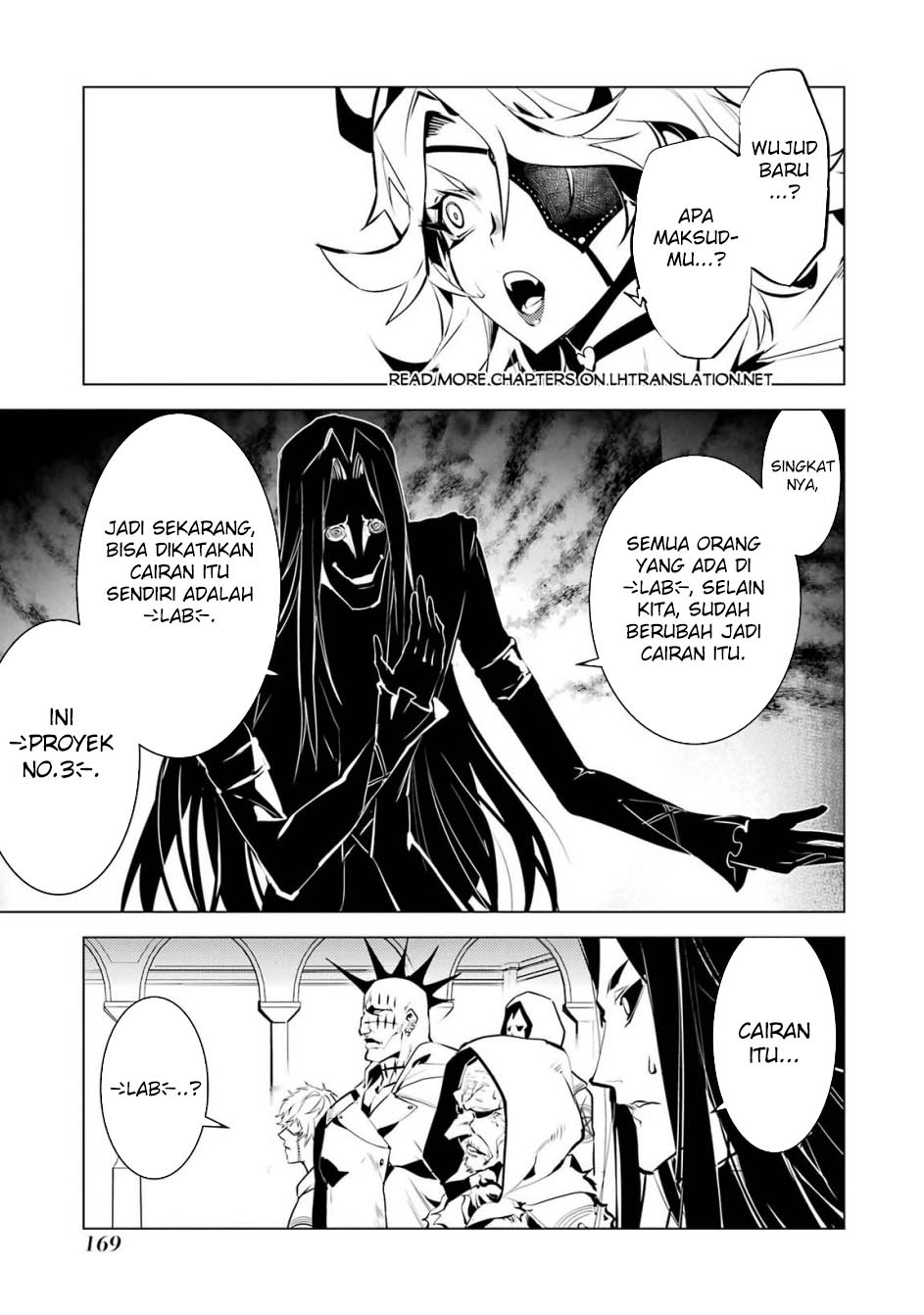 Chapter 78.2 - halaman 18
