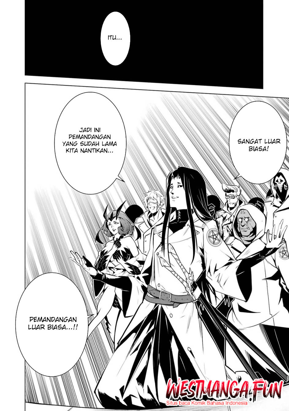 Chapter 78.2 - halaman 20