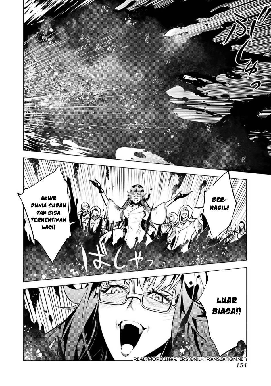 Chapter 78.2 - halaman 3