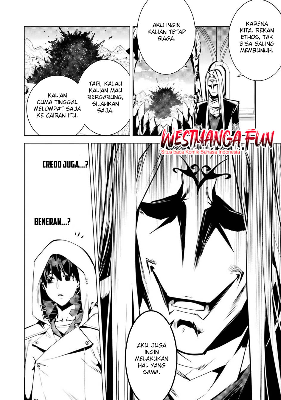 Chapter 78.2 - halaman 22