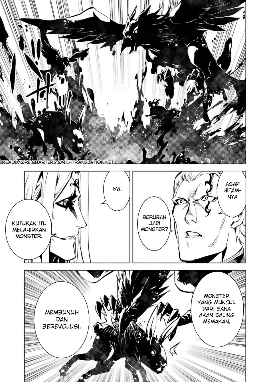 Chapter 78.2 - halaman 25