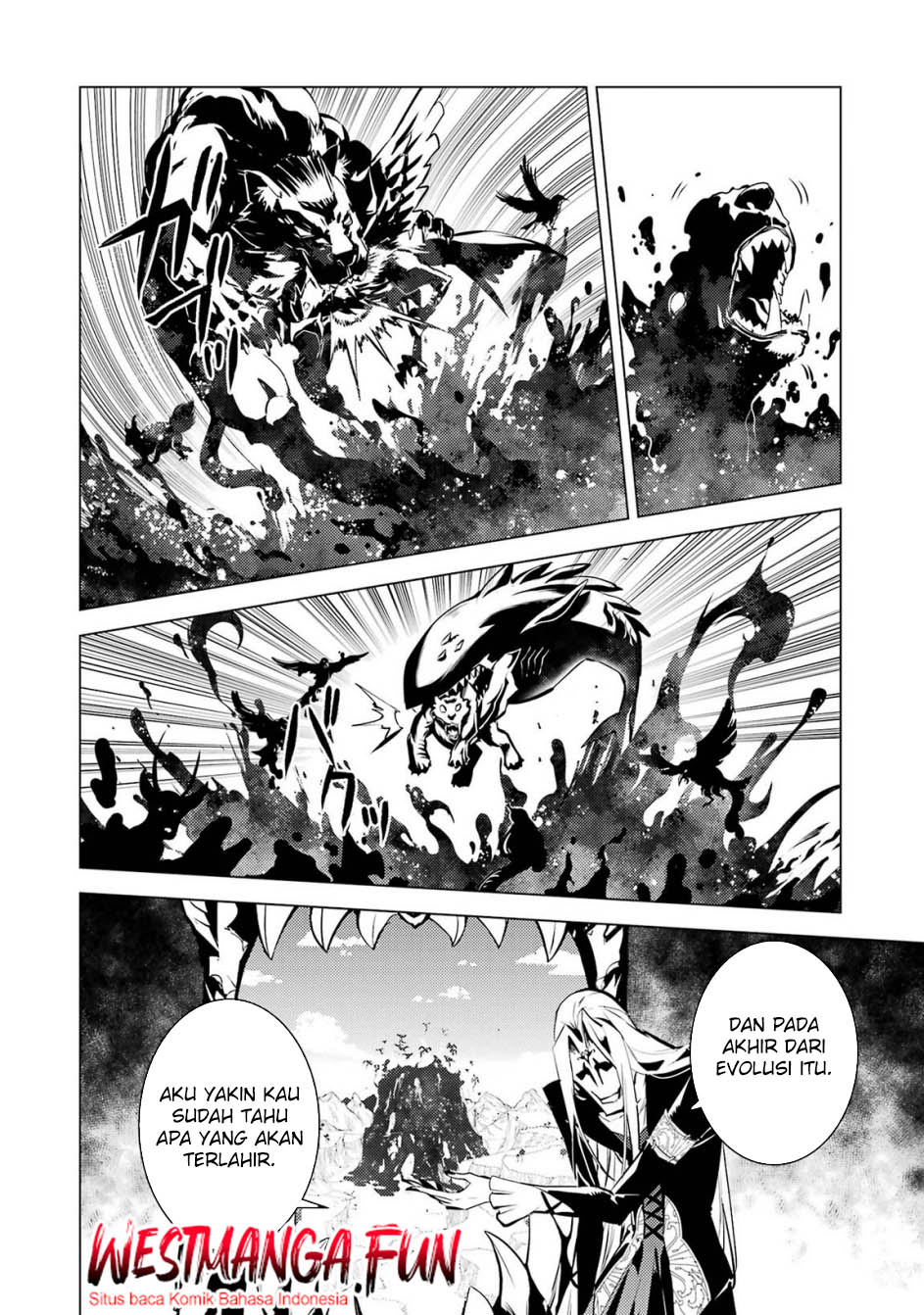 Chapter 78.2 - halaman 26