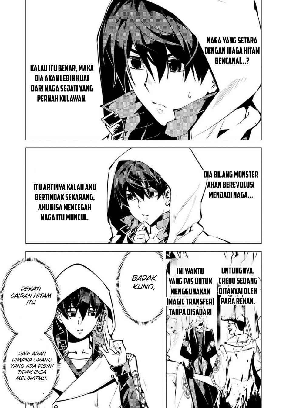 Chapter 78.2 - halaman 29