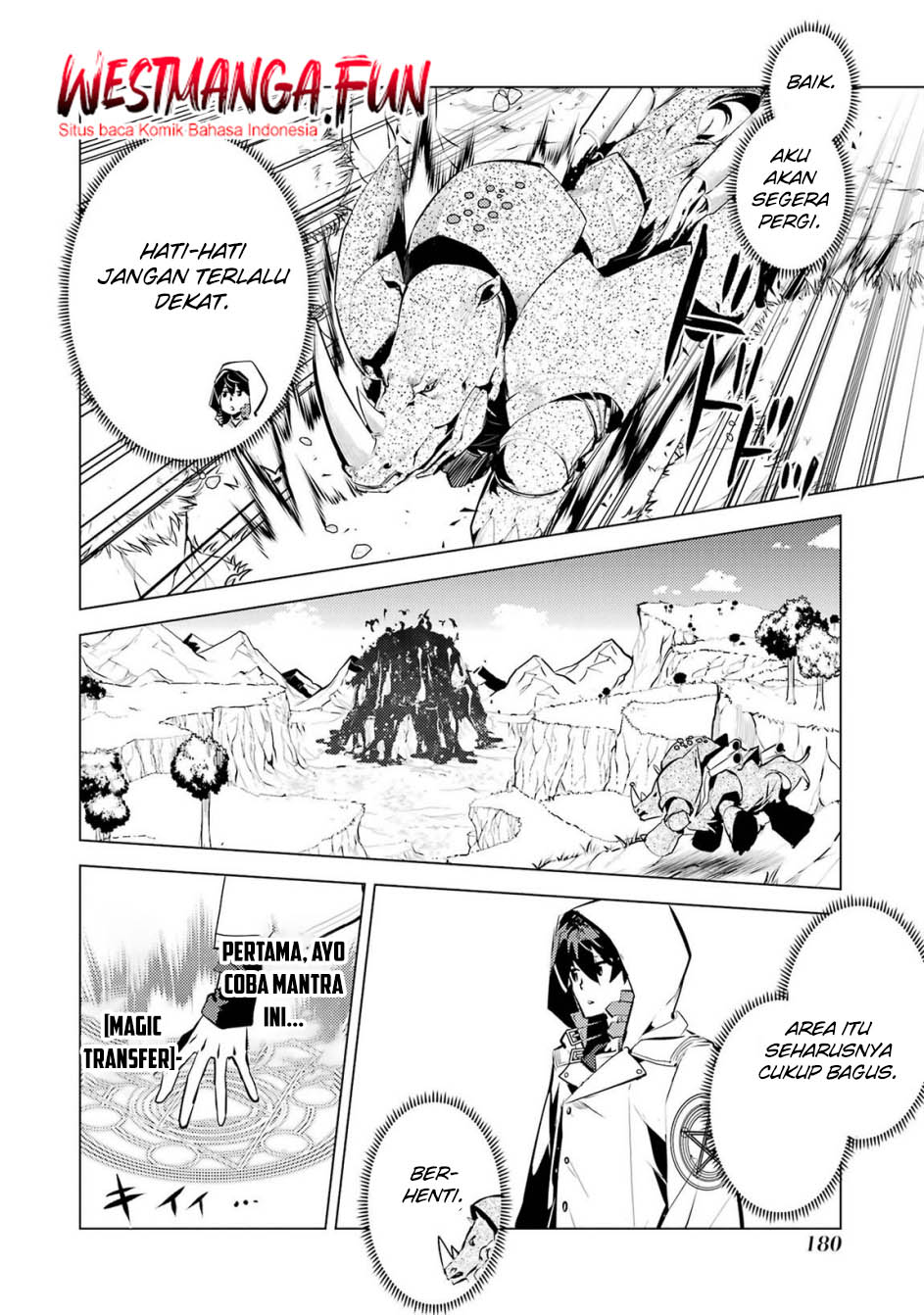 Chapter 78.2 - halaman 30