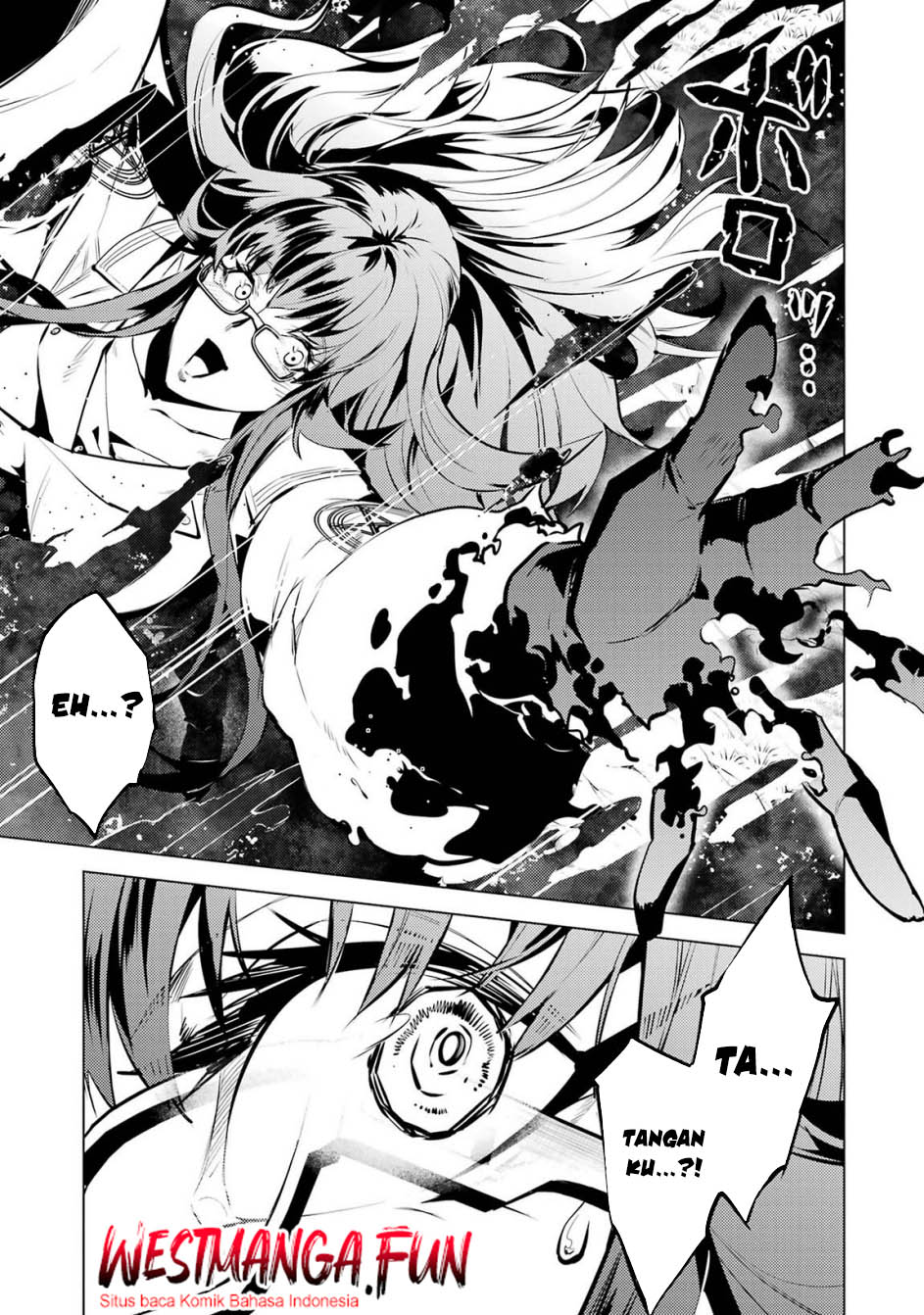 Chapter 78.2 - halaman 4